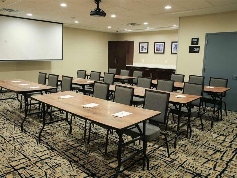 Hampton Inn & Suites Mount Laurel/Moorestown Екстер'єр фото