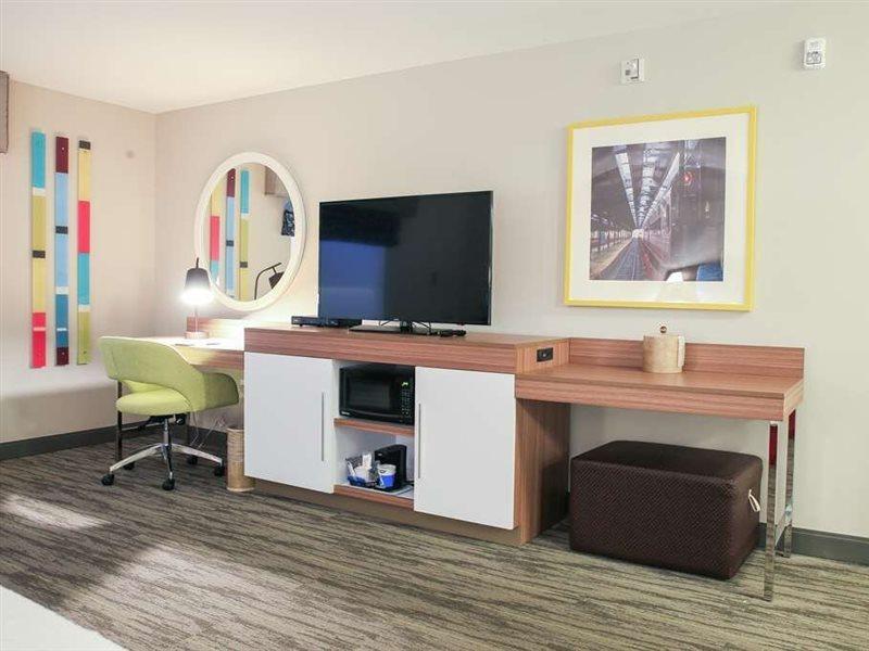 Hampton Inn & Suites Mount Laurel/Moorestown Екстер'єр фото