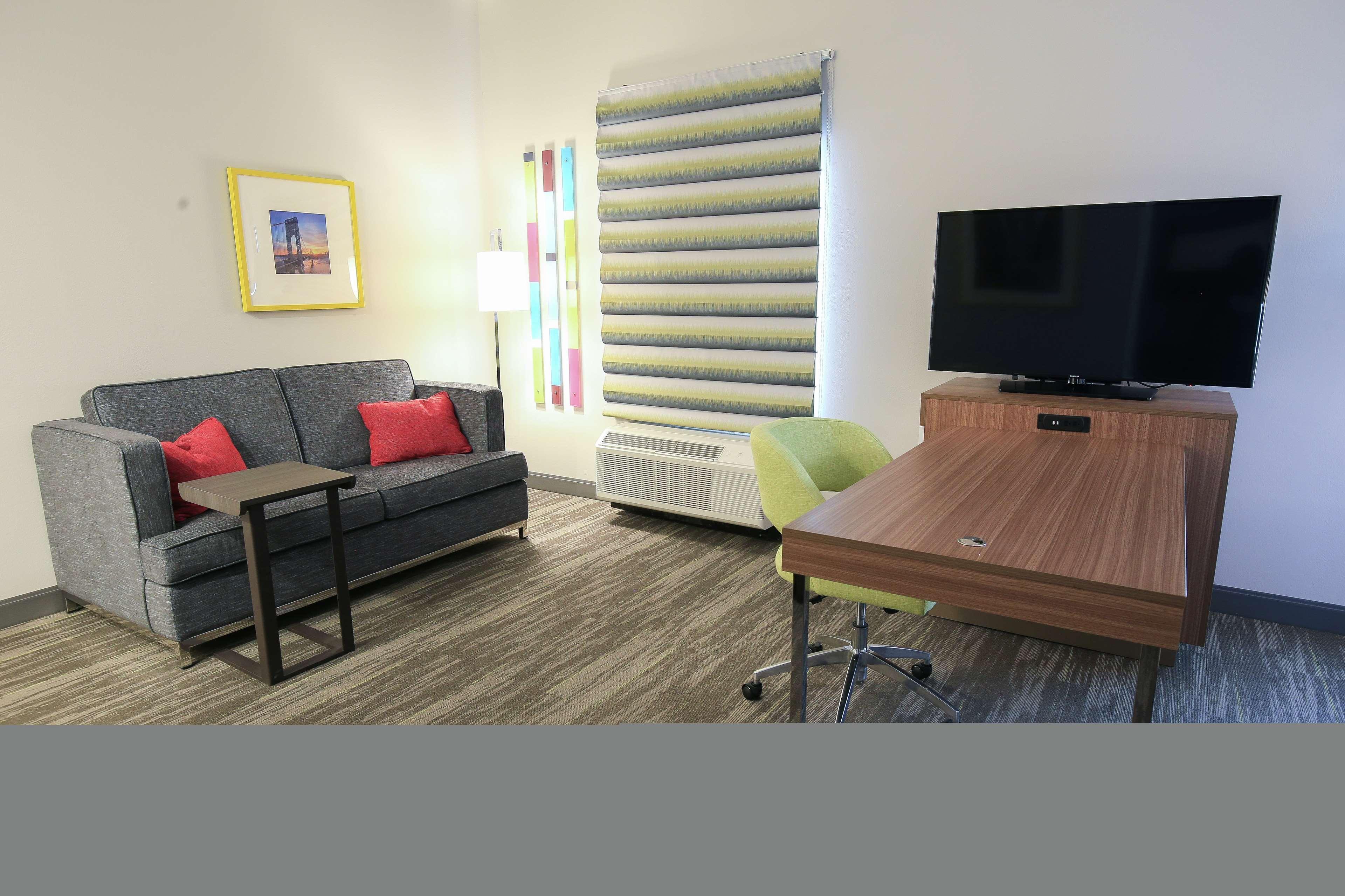 Hampton Inn & Suites Mount Laurel/Moorestown Екстер'єр фото