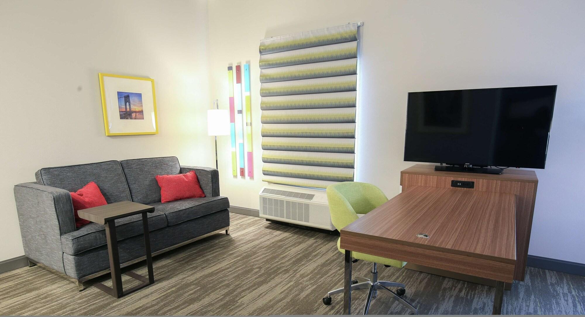 Hampton Inn & Suites Mount Laurel/Moorestown Екстер'єр фото